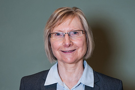 Steuerberater Waghäusel – Silvia Erb